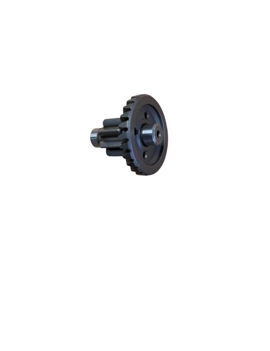 Blade gear assembly (KV300)